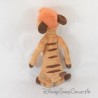 Timon meerkat plush DISNEY STORE The Lion King Official Patch 37 cm