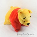 Plush Cushion Winnie the Pooh DISNEYPARKS Pillow Pets Winnie the Pooh 48 cm