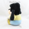 Crazy Stuffed HASBRO Playskool Disney Goofy Baby