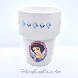 Princess Princess Ariel Aurora Snow White Ceramic Tumbler 10 cm