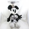 Mickey Mouse Plush DISNEY STORE Steamboat
