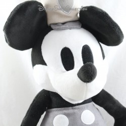 Peluche de Mickey Mouse DISNEY STORE Barco de vapor