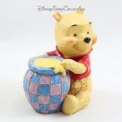 Winnie the Pooh TRADIZIONI DISNEY Figura di Winnie the Pooh