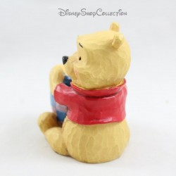 Winnie the Pooh TRADIZIONI DISNEY Figura di Winnie the Pooh