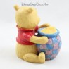 Figurine Winnie l'ourson DISNEY TRADITIONS Winnie the Pooh
