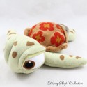 Peluche Tartaruga Squiz DISNEY STORE Alla ricerca di Nemo 20 cm