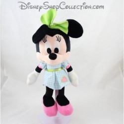 Plush Minnie NICOTOY Disney...