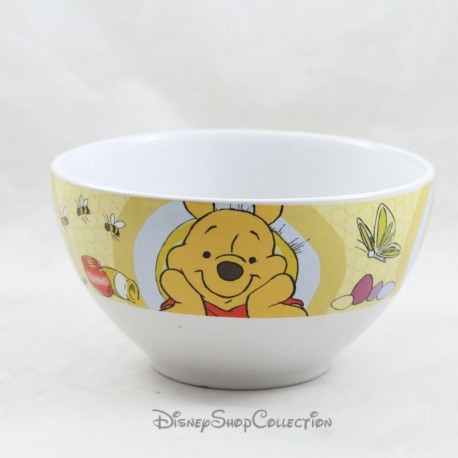 Winnie DISNEY Ferkelschale, Eeyore, Tigger Winnie DISNEY Ferkelschale, Eeyore, Tigger