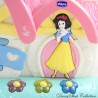 Snow White's Musical House Awakening Game DISNEY Chicco Snow White and the 7 Dwarfs