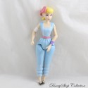 DISNEY PIXAR Grande Toy Story 4 Mattel 2018 Pastorella Action Figure 21 cm