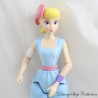 Grande figurine articulée la Bergère DISNEY PIXAR Toy Story 4 Mattel 2018 21 cm