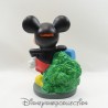 Piggy Bank Mickey DISNEY Mailbox Garden Plastic 22 cm