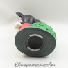 Sparschwein Mickey DISNEY Briefkasten Garten Kunststoff 22 cm