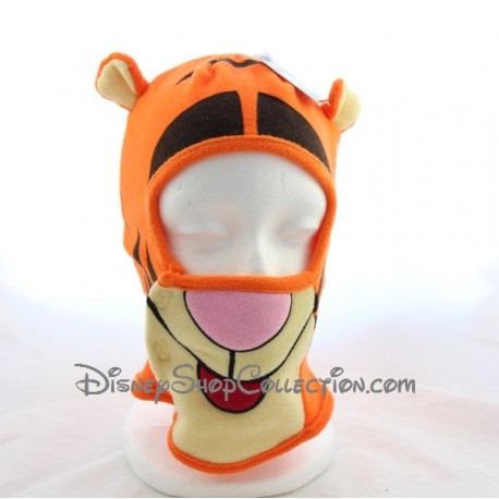 Beanie DISNEYLAND Paris Tigger 