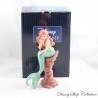 Ariel DISNEY SHOWCASE La Sirenetta Statuina Haute Couture 6005685 seduta rock 20 cm