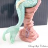 Ariel DISNEY SHOWCASE The Little Mermaid Haute Couture figurine 6005685 rock seat 20 cm