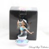 Figurine Grand Jester Jasmine DISNEY Showcase collection Aladdin buste édition limitée 3000 exemplaires