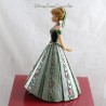 Anna DISNEY TRADITIONS Frozen Figurine
