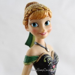 Anna DISNEY TRADITIONS Frozen Figurine