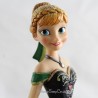 Anna DISNEY TRADITIONS Frozen Arendelle Royalty Figur 17 cm