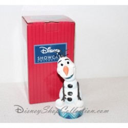 OLAF DISNEY tradizioni di...