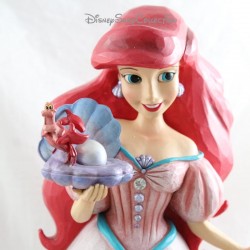 Large Ariel DISNEY TRADITIONS The Little Mermaid Figure