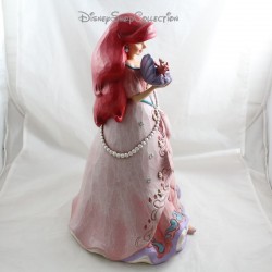 Grande figurine Ariel DISNEY TRADITIONS La petite siréne