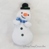 Plush Chocotte DISNEY Posh Paws Doctor the Snowman Plush 30 cm