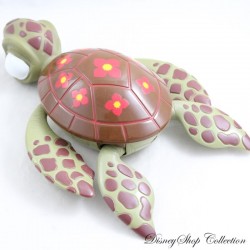 DISNEY Finding Nemo Turtle Squiz Figurine SwimWays HS 24 cm