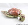 Figurine Squizz tortue DISNEY Le Monde de Nemo SwimWays HS 24 cm