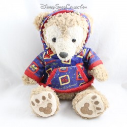 Peluche ours DISNEY PARKS Duffy