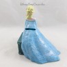 Elsa BULLYLAND Disney Hucha Congelada
