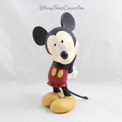 Figurine en résine DEMONS & MERVEILLES Disney Mickey
