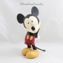 Disney Mickey Mouse DEMONS & WONDERS Resin Figure