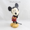 Disney Micky Maus DÄMONEN & WUNDER Resin Figur