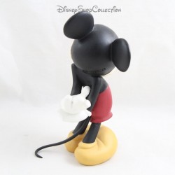 Disney Mickey Mouse DEMONS & WONDERS Resin Figure