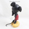 Figurine en résine DEMONS & MERVEILLES Disney Mickey