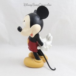 Disney Mickey Mouse DEMONI & MERAVIGLIE Figura in resina