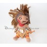 Peluche Simba DISNEY Le roi Lion spectacle The Lion King The Broadway musical