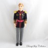 König Agnar Puppe DISNEY Hasbro Frozen King of Arendelle 30 cm