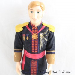 King Agnar Doll DISNEY Hasbro Frozen King of Arendelle 30 cm
