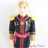 König Agnar Puppe DISNEY Hasbro Frozen King of Arendelle 30 cm