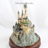 DISNEY Sleeping Beauty Castle Figurine