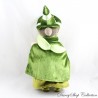 Daisy Fairy Plush DISNEY STORE Sleeping Beauty Green 30 cm