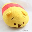 Tsum Tsum Winnie the Pooh DISNEY medium stackable plush toy 30 cm