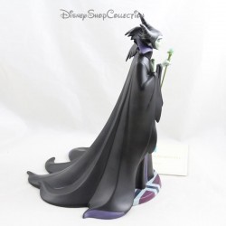 WDCC Maleficent DISNEY Dornröschen "Böse Zauberin" Figur