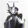WDCC Maleficent DISNEY Dornröschen "Böse Zauberin" Figur