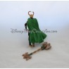 Figurine articulée Loki MARVEL HASBRO Avengers Thor Disney 13 cm
