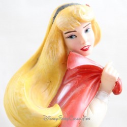 Aurora DISNEY SHOWCASE Haute Couture Sleeping Beauty Figurine