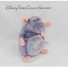 Cub Django rat DISNEY Ratatouille blue 20 cm